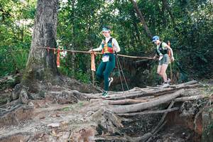 BIB: 
                            <button type="button" onclick="openModal(27302767)" class="btn btn-primary btn-sm float-right btn-popup" data-toggle="modal" data-target=".modal-high-quality">
                        <i class="fas fa-shopping-cart"></i> Add to Cart
                    </button>
                                            <button type="button" onclick="isThisMe(27302767, true)" class="btn btn-success btn-sm float-right btn-popup btn-isme hidden" data-toggle="tooltip" data-placement="bottom" title="นี่คือรูปของคุณใช่ไหม คลิกที่นี่เพื่อเอาเข้าอัลบั้ม">
                        <i class="fas fa-plus"></i> Add to album
                    </button>
                    <button type="button" onclick="isThisMe(27302767, false)" class="btn btn-warning btn-sm float-right btn-popup btn-isnotme hidden">
                        <i class="fas fa-ban"></i> Remove from album
                    </button>